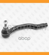 ���������� ������� ���� ����� Mazda 6 10- FS0982L ����