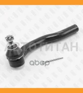���������� ������� ���� ������ Mitsubishi Pajero 06- FS0980R ����