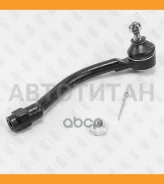 ���������� ������� ���� ������ Hyundai Elantra/i30 12- FS0991R ����