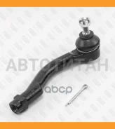 ���������� ������� ���� | ����� ��� | FS0992L ����