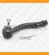 ���������� ������� ���� | ����� ���� | FS0992R ����