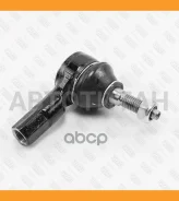 ���������� ������� ���� �����/������ Chevrolet Aveo 11- FS0997 ����