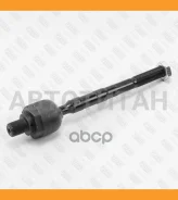 ���� ������� �����/������ Hyundai Accent 05- FS1003 ����