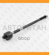 ���� ������� Daewoo Matiz 98- FS1006 ����
