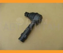 ���������� ������� Chase IS-TE02 Chase ISTE02 ISTE02 ����