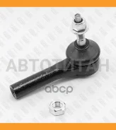 ���������� ������� ���� �����/������ Chrysler Sebring 07- / Dodge Caliber/Journey 06- / JEEP Compass/Patriot 06- FS1000 ����