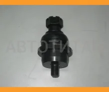 ����� ������� Chase MB-BJ08 Chase MBBJ08 MBBJ08 ����