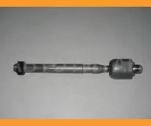 ���� ������� Chase MB-RE01 Chase MBRE01 MBRE01 ����