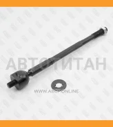 ���� ������� �����/������ Toyota Hilux/Fortuner 05- FS1035 ����