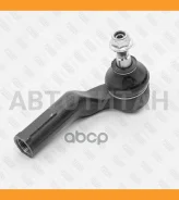 ���������� ������� ���� ������ FORD Focus/Kuga/C-Max/Transit 12- FS1016R ����