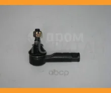 ���������� ������� Chase MZ-TE02 Chase MZTE02 MZTE02 ����