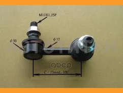 ���� Chase NI-SL01L Chase NISL01L NISL01L ����