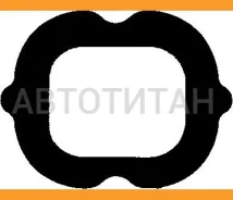 ��������� ���������� ACM ����� OmnMB AXOR/Setra/Citaro/Conecto/TRAV�EGO ��. OM457/457 LA 713908900, 4570980180, 4571420180 451090 ����