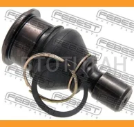����� ������� ��������� ������� ������ | ����� ����/��� | Mitsubishi, Nissan, Infinitioutlander GM0, Pathfinder R52, Altima L32, Febest 0220J32 0220J3...