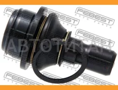 ����� ������� ������� ������� ������ | ��� ����/��� | Nissanpathfinder SPN R51M, Pathfinder R51M Febest 0220R51RLOW 0220R51RLOW ����