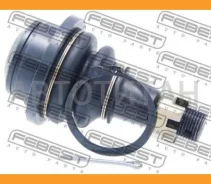 ����� ������� ��������� ������� ������ | ����� ����/��� | Nissanqx80 Z62, Patrol Y62, Safari Y62 Febest 0220Y62LF 0220Y62LF ����