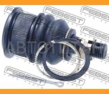 ����� ������� ��������� ������� ������ | ����� ����/��� | Nissanx-Trail T30, T30 Febest 0220T30 0220T30 ����