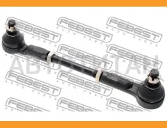 ���������� ������� | ����� ����/��� | 0221F23WD ����