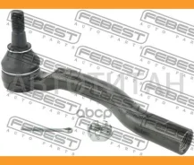 ���������� ������� ������ Nissan Patrol Y62 2010.01- [GL] Febest 0221Z62RH 0221Z62RH ����