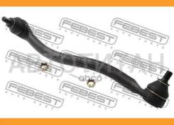 ���� �� | ����� ����/��� | Nissanatlas, Atlas, Condor F23, Cabstar F23 0221F23 ����