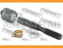 ���� ������� Nissan Cabstar F24M 2006.09- [EL] Febest 0222F24M20 0222F24M20 ����