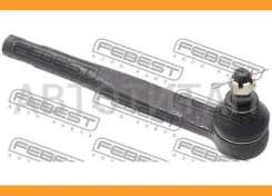 ���������� ������� Nissan Vanette S21 1999.06- [JP] Febest 0221S21 0221S21 ����