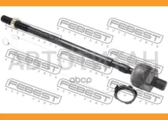 ���� ������� Nissan Rnessa N30 1997.10-2001.07 [JP] Febest 0222N30 0222N30 ����