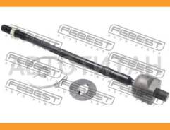 ���� �� | ����� ����/��� | Nissanpresage U30, Bassara JU30 Febest 0222U30 0222U30 ����