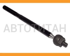 ���� ������� �����/������ Toyota Auris/Corolla 08- FS1036 ����