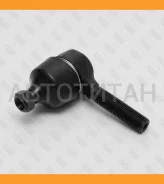���������� ������� ���� ����� Toyota Land Cruiser 100 98- / Lexus LX470 98- FS1051L ����