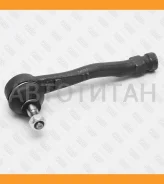 ���������� ������� ���� ������ Toyota Land Cruiser 100 98- / Lexus LX470 98- FS1051R ����