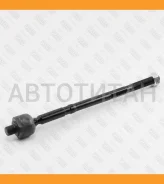 ���� ������� �����/������ Chevrolet Lacetti 04- / Daewoo Nubira 03- FS1054 ����