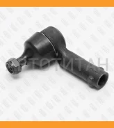 ���� ������� �����/������ Mitsubishi Lancer/Outlander 03- FS1056 ����