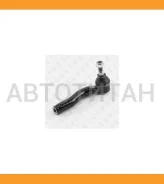���������� ���� ������� Mitsubishi L200/L300/Pajero 90- / Hyundai Galloper 98 - FS1077 ����