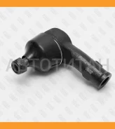 ���������� ������� ���� OPEL Mokka 12- FS1079 ����