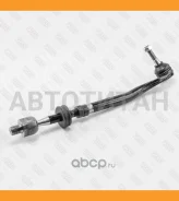 ���� ������� ������ (� �����) BMW 5(E39) 95- Fixar FS1294R FS1294R ����