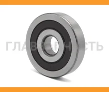��������� ���������� ���� Toyota MANY 12/42/10 12BC04S3FKC ����