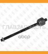 ���� ������� Mercedes W204/W212 09- FS1201 ����