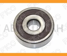 ��������� ���������� 15/52/16 3822RS ����