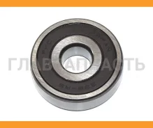 ��������� ���������� 15/47/14 3382RS ����