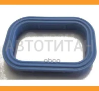 �����. ��. ����. Peugeot Boxer (2006)/Citroen Jumper (2006) Ford 1138392 ����