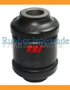 ����������� Mitsubishi ASX 10-20 / Lancer 02-17 / Outlander 05-22 / Citroen C4 Aircross 12-16 / Mits M24CY30W ����