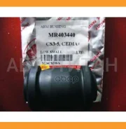 ����������� Mitsubishi ASX 10-20 / Lancer 02-17 / Outlander 05-22 / Citroen C4 Aircross 12-16 / Mits M24CS3WS ����