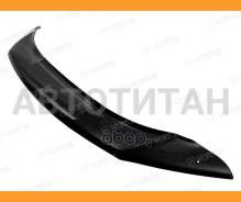 ��������� ������ VW Polo lb 2020-�. �. Cobra Tuning, DK015 Cobra Tuning DK015 DK015 ����