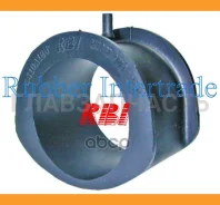 ������ ������� ����� Mitsubishi L200 05-16 / Pajero 06-15 M38T040 ����