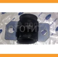 ������ ������������� | ����� | FORD 1790816 1790816 ����