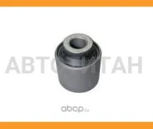 ����������� Honda Civic 87-95 / Civic Ferio 91-95 / Domani 92-96 / Integra 89-00 O252880 ����