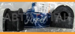 ������ ������������� | ����� | 1748361 ����