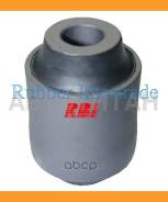 ����������� Honda Civic 87-00 / Civic Ferio 91-00 / CR-V 95-01 / Domani 92-96 O25288B ����