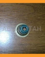 ������������ �������� FORD 1791865 ����
